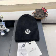 Moncler Caps